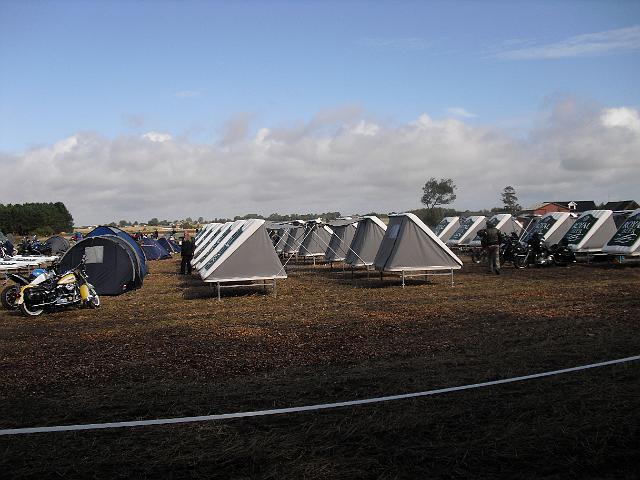 Mosten200955 (33).JPG